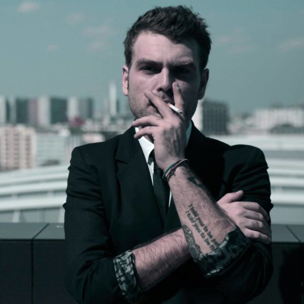 Fichier:The Toxic Avenger.jpg