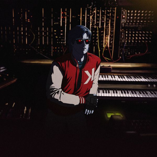 Fichier:Kavinsky.jpg