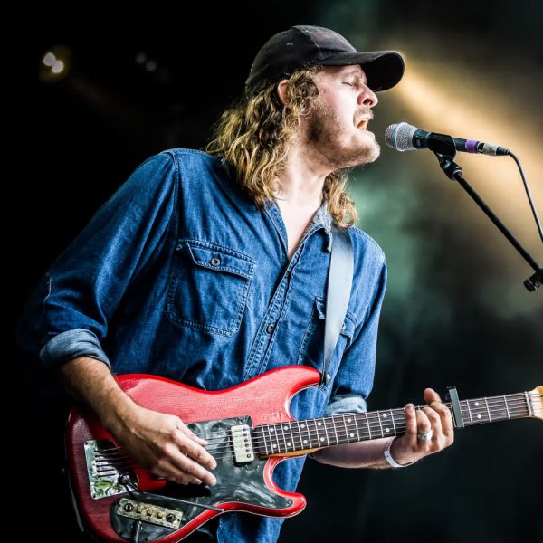 Fichier:Daniel Norgren.jpg