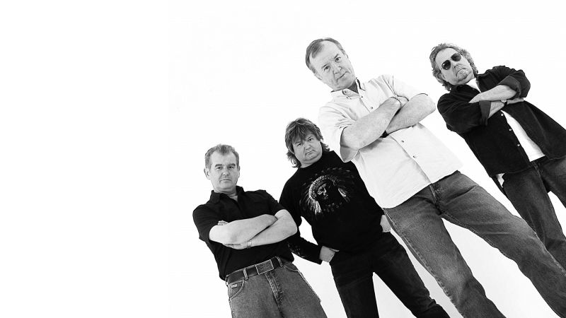 Fichier:The Animals background.jpg