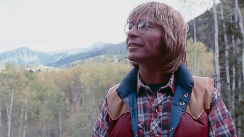 Fichier:John Denver background.jpg
