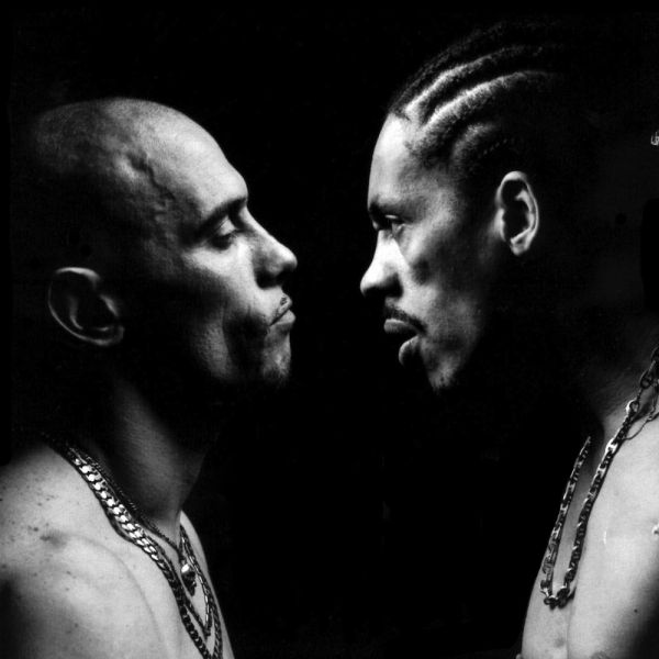 Fichier:Supreme NTM.jpg