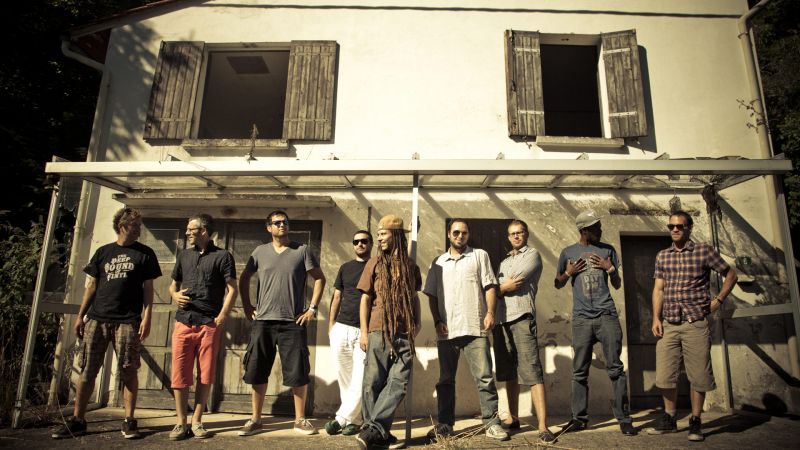 Fichier:Danakil background.jpg