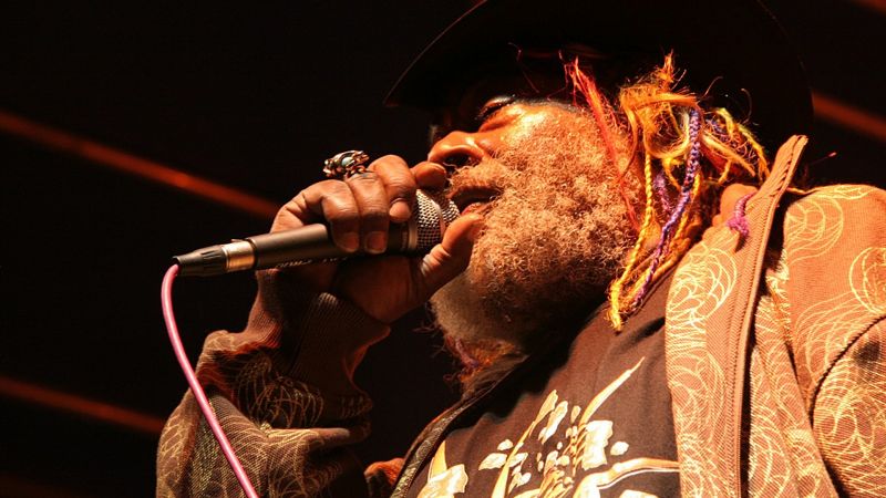 Fichier:Funkadelic background.jpg