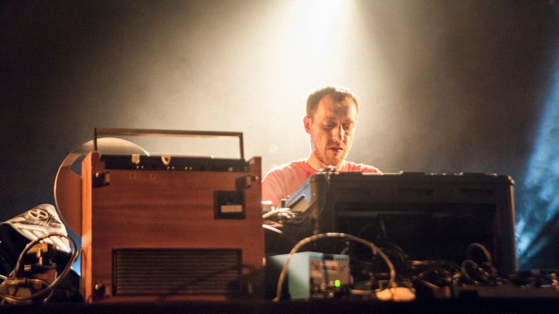 Fichier:Prince Fatty background.jpg