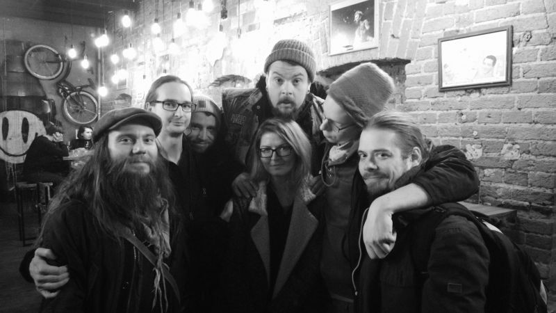 Fichier:Locomotora background.jpg