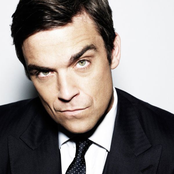 Fichier:Robbie Williams.jpg