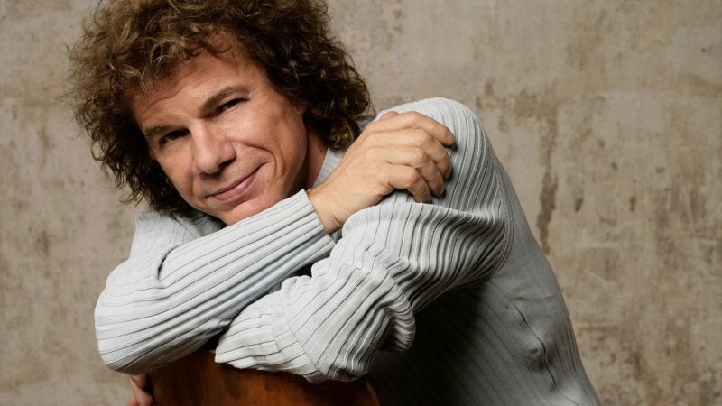 Fichier:Richard Cocciante background.jpg