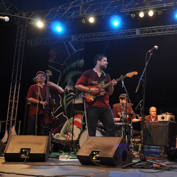 Fichier:The Quantic Soul Orchestra.jpg