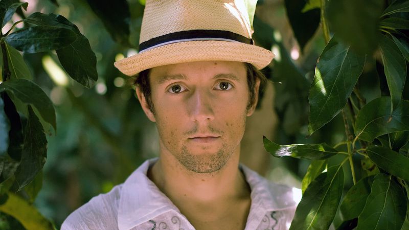 Fichier:Jason Mraz background.jpg
