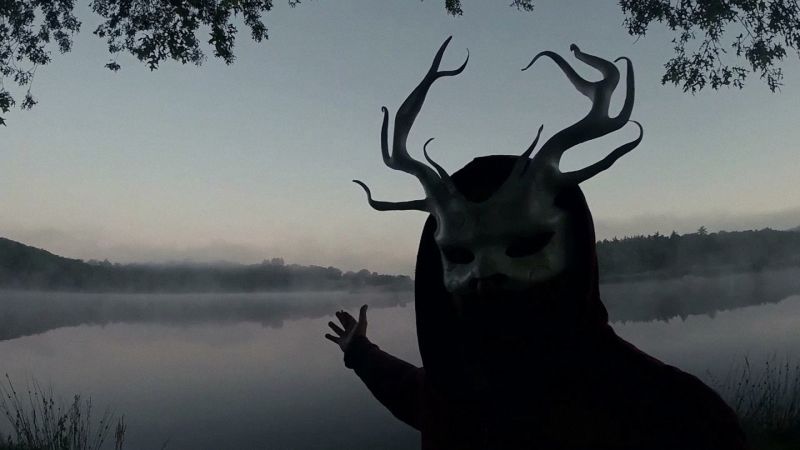 Fichier:Mournful Skank background.jpg