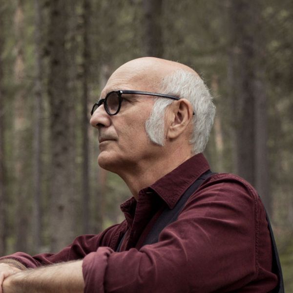 Fichier:Ludovico Einaudi.jpg