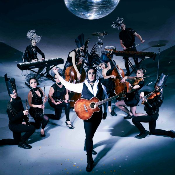 Fichier:The Irrepressibles.jpg