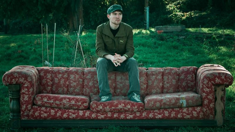 Fichier:Emancipator background.jpg