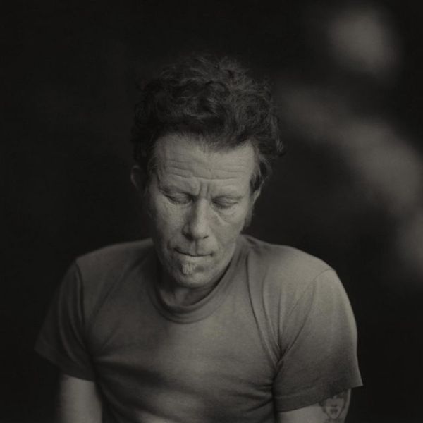 Fichier:Tom Waits.jpg