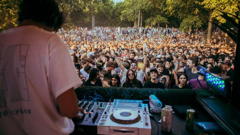 Fichier:Vanderkraft background.jpg