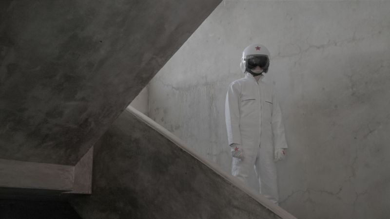 Fichier:Cascadeur background.jpg