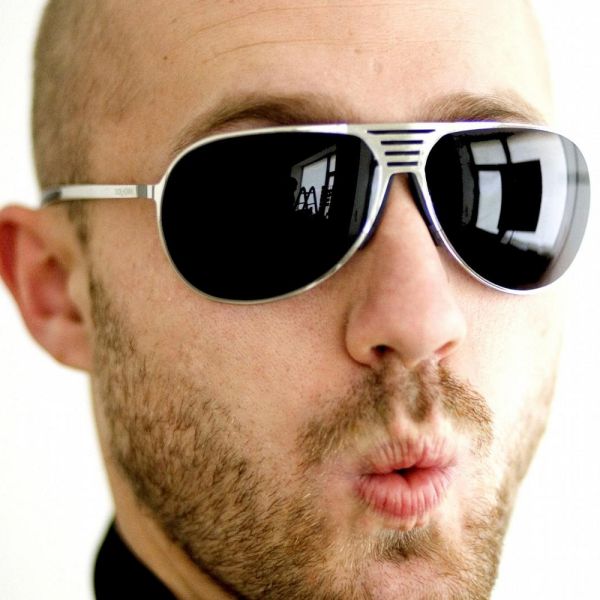 Fichier:Paul Kalkbrenner.jpg