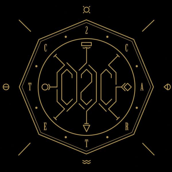 Fichier:C2C - 2012 - Tetra.jpg