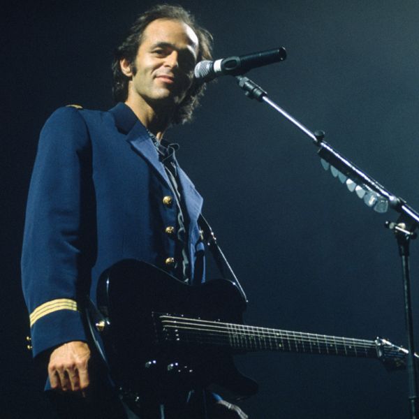 Fichier:Jean-Jacques Goldman.jpg