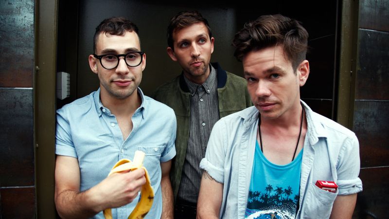 Fichier:Fun background.jpg