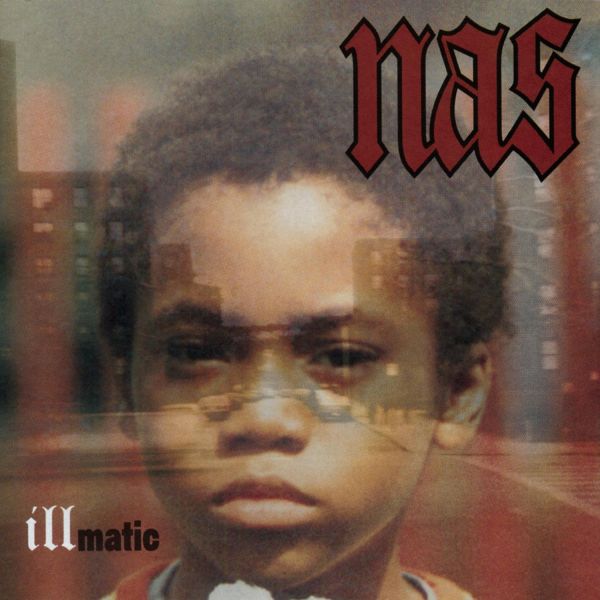Fichier:Nas - 2014 - Illmatic.jpg