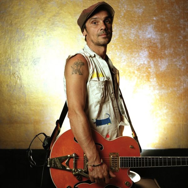 Fichier:Manu Chao.jpg