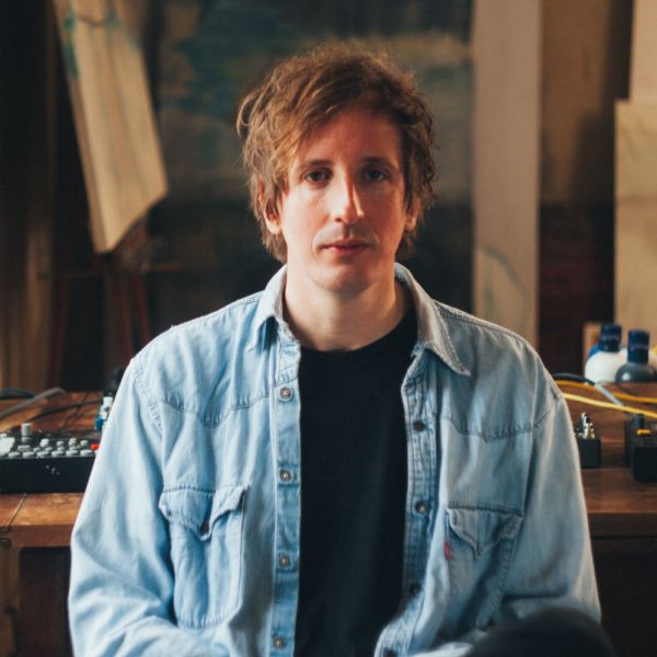 Fichier:Christian Loffler.jpg