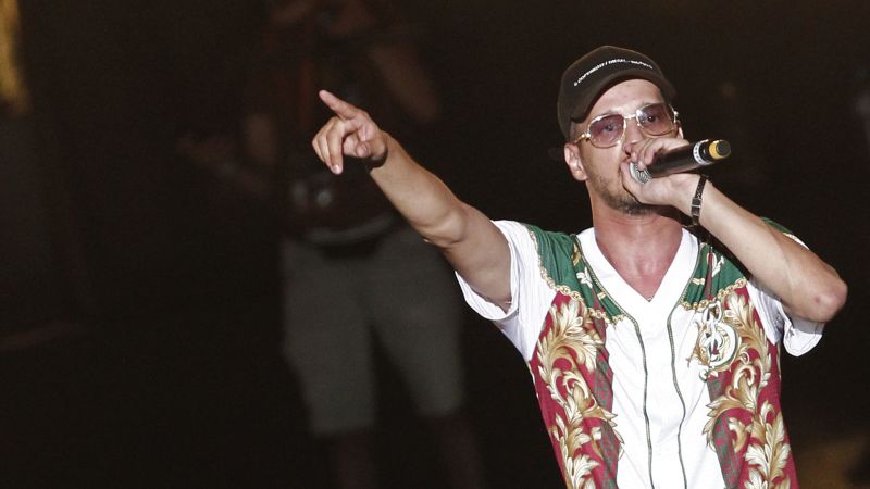 Fichier:Soolking background.jpg