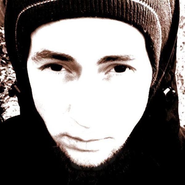 Fichier:Colours Of Melancholia.jpg