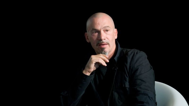 Fichier:Florent Pagny background.jpg