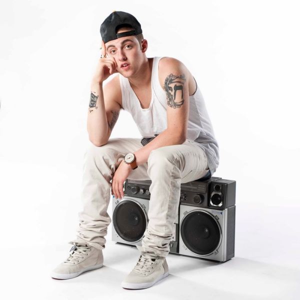 Fichier:Mac Miller.jpg