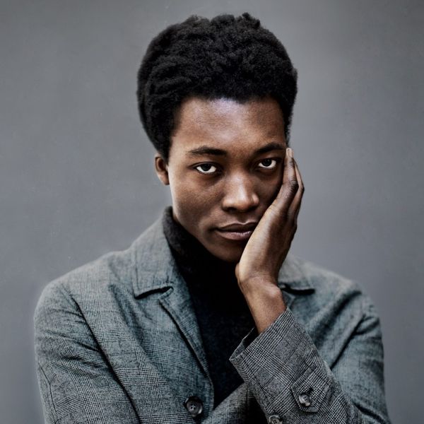 Fichier:Benjamin Clementine.jpg