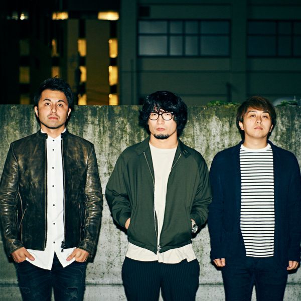 Fichier:Fox capture plan.jpg