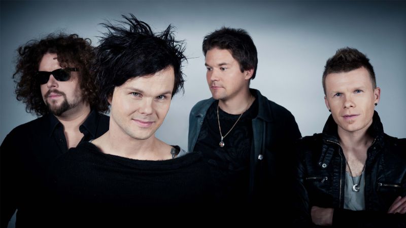 Fichier:The Rasmus background.jpg