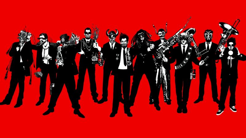 Fichier:Seeed background.jpg