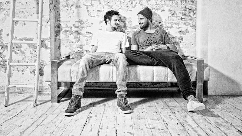 Fichier:Klangkarussell background.jpg