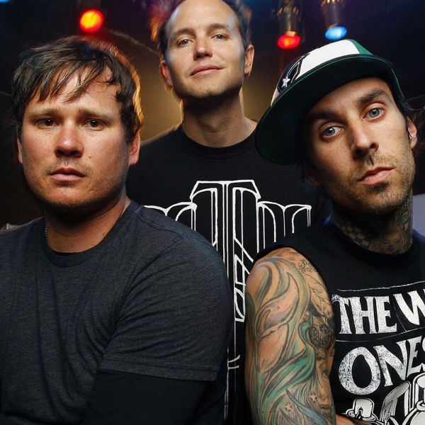 Fichier:Blink-182.jpg
