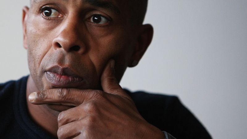 Fichier:Shurik'N background.jpg