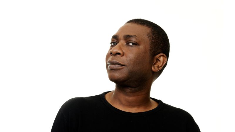 Fichier:Youssou N'Dour background.jpg