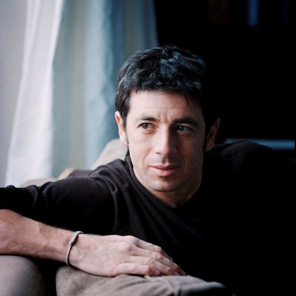 Fichier:Patrick Bruel.jpg