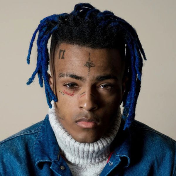 Fichier:XXXTENTACION.jpg