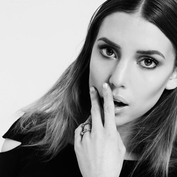 Fichier:Lykke Li.jpg