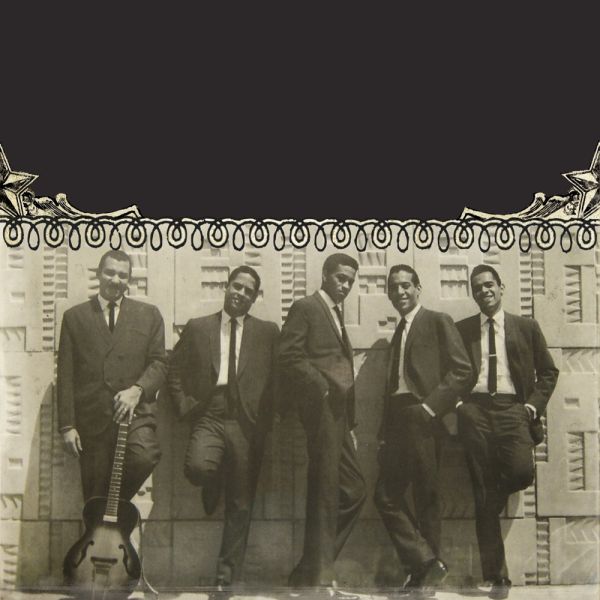 Fichier:Los Zafiros.jpg