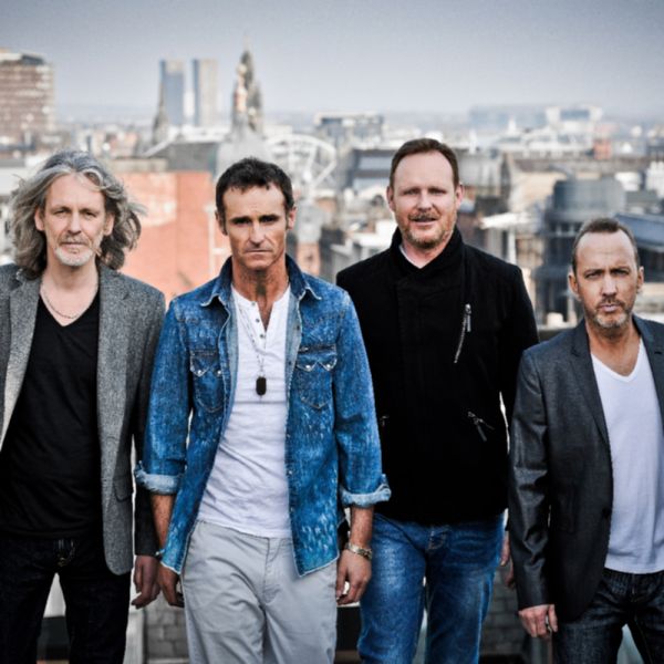 Fichier:Wet Wet Wet.jpg