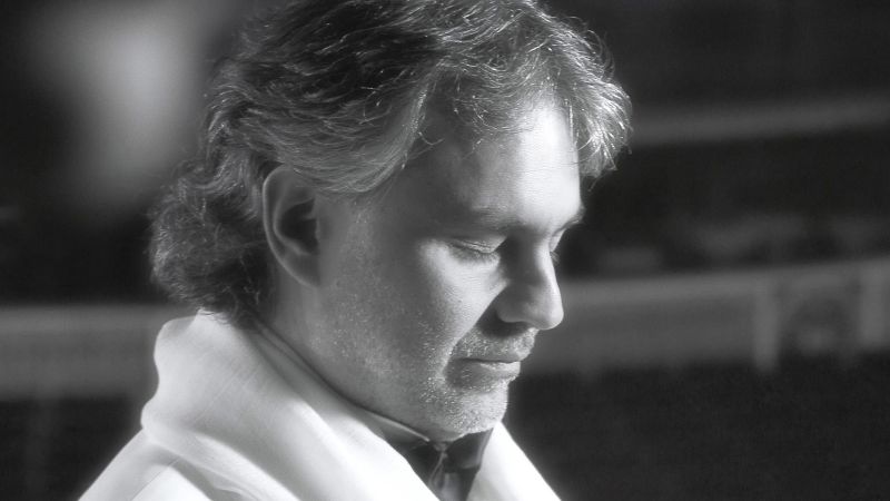 Fichier:Andrea Bocelli background.jpg