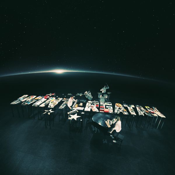 Fichier:Wintergatan - 2013 - Wintergatan.jpg