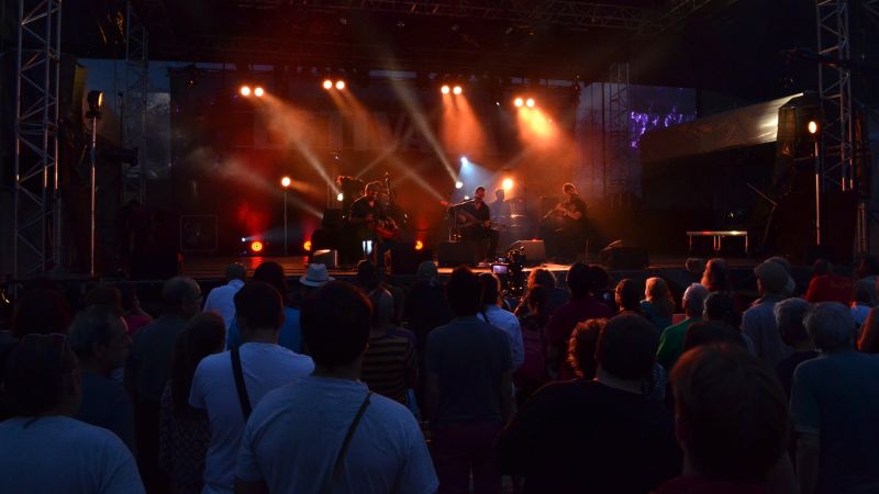 Fichier:Dupain background.jpg