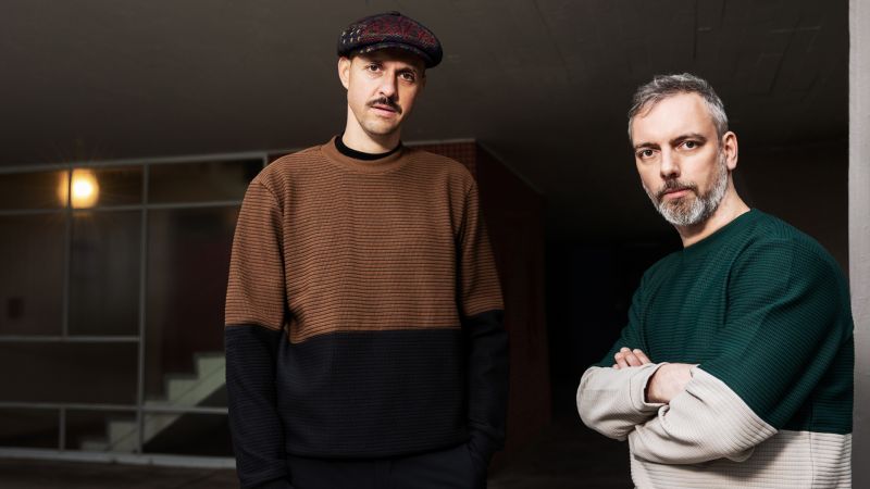 Fichier:Frankey And Sandrino background.jpg