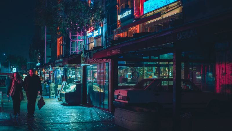 Fichier:Beyhude background.jpg